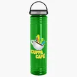 Garyline® Adventure Tritan® Renew Bottle with Grip Lid, 32 oz. — view 6