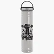 Garyline® Adventure Tritan® Renew Bottle with Grip Lid, 32 oz. — view 7