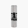Garyline® Adventure Tritan® Renew Bottle with Grip Lid, 32 oz. — view 9