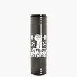 Garyline® Adventure Tritan® Renew Bottle with Grip Lid, 32 oz. — view 13