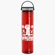 Garyline® Adventure Tritan® Renew Bottle with Grip Lid, 32 oz. — view 22