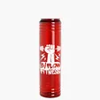 Garyline® Adventure Tritan® Renew Bottle with Grip Lid, 32 oz. — view 24