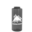 Garyline® Mountaineer Tritan® Renew Bottle with Drink-Thru Lid, 36 oz. — view 84