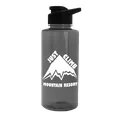 Garyline® Mountaineer Tritan® Renew Bottle with Drink-Thru Lid, 36 oz. — view 79