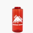 Garyline® Mountaineer Tritan® Renew Bottle with Drink-Thru Lid, 36 oz. — view 108