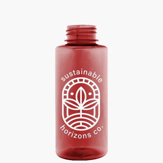 Garyline® Mountaineer Tritan® Renew Bottle with Grip Lid, 36 oz. — view 26