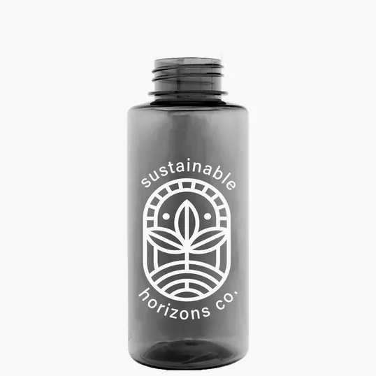Garyline® Mountaineer Tritan® Renew Bottle with Grip Lid, 36 oz. — view 14