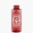 Garyline® Mountaineer Tritan® Renew Bottle with Grip Lid, 36 oz. — view 26