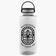 Garyline® Mountaineer Tritan® Renew Bottle with Grip Lid, 36 oz. — view 8