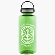 Garyline® Mountaineer Tritan® Renew Bottle with Grip Lid, 36 oz. — view 21