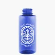 Garyline® Mountaineer Tritan® Renew Bottle with Grip Lid, 36 oz. — view 18