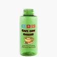 Garyline® Mountaineer Tritan® Renew Bottle with Grip Lid, 36 oz. — view 23