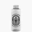 Garyline® Mountaineer Tritan® Renew Bottle with Grip Lid, 36 oz. — view 10