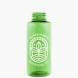 Garyline® Mountaineer Tritan® Renew Bottle with Grip Lid, 36 oz. — view 22