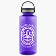 Garyline® Mountaineer Tritan® Renew Bottle with Grip Lid, 36 oz. — view 28