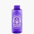 Garyline® Mountaineer Tritan® Renew Bottle with Grip Lid, 36 oz. — view 29