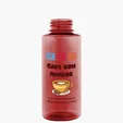 Garyline® Mountaineer Tritan® Renew Bottle with Grip Lid, 36 oz. — view 27