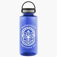 Garyline® Mountaineer Tritan® Renew Bottle with Grip Lid, 36 oz. — view 16