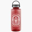 Garyline® Mountaineer Tritan® Renew Bottle with Grip Lid, 36 oz. — view 24