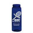 Garyline® Flair Tritan® Renew Bottle with Drink-Thru Lid, 26 oz. — view 491
