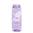 Garyline® Flair Tritan® Renew Bottle with Drink-Thru Lid, 26 oz. — view 487