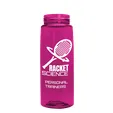 Garyline® Flair Tritan® Renew Bottle with Drink-Thru Lid, 26 oz. — view 485