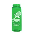 Garyline® Flair Tritan® Renew Bottle with Drink-Thru Lid, 26 oz. — view 483