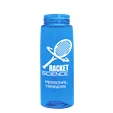 Garyline® Flair Tritan® Renew Bottle with Drink-Thru Lid, 26 oz. — view 481