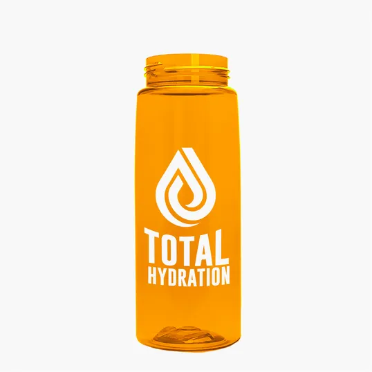 Garyline® Flair Tritan® Renew Bottle with Quick-Snap Lid, 26 oz. — view 42