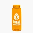 Garyline® Flair Tritan® Renew Bottle with Quick-Snap Lid, 26 oz. — view 42