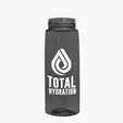 Garyline® Flair Tritan® Renew Bottle with Quick-Snap Lid, 26 oz. — view 32
