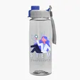 Garyline® Flair Tritan® Renew Bottle with Quick-Snap Lid, 26 oz. — view 9