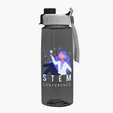 Garyline® Flair Tritan® Renew Bottle with Quick-Snap Lid, 26 oz. — view 17