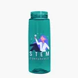 Garyline® Flair Tritan® Renew Bottle with Quick-Snap Lid, 26 oz. — view 47