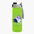 Garyline® Flair Tritan® Renew Bottle with Quick-Snap Lid, 26 oz. — view 23
