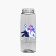 Garyline® Flair Tritan® Renew Bottle with Quick-Snap Lid, 26 oz. — view 11