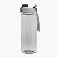 Garyline® Flair Tritan® Renew Bottle with Quick-Snap Lid, 26 oz.
