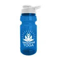 Garyline® Trainer RPET Bottle with Drink-Thru Lid, 24 oz. — view 65