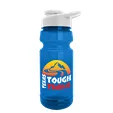 Garyline® Trainer RPET Bottle with Drink-Thru Lid, 24 oz. — view 66