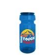 Garyline® Trainer RPET Bottle with Drink-Thru Lid, 24 oz. — view 80