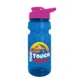 Garyline® Trainer RPET Bottle with Drink-Thru Lid, 24 oz. — view 76