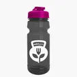 Garyline® Trainer RPET Bottle with Flip-Top Lid - 24 oz. — view 18