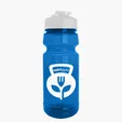 Garyline® Trainer RPET Bottle with Flip-Top Lid - 24 oz. — view 88