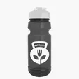 Garyline® Trainer RPET Bottle with Flip-Top Lid - 24 oz. — view 40