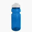 Garyline® Trainer RPET Bottle with Flip-Top Lid - 24 oz. — view 10