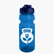 Garyline® Trainer RPET Bottle with Flip-Top Lid, 24 oz. — view 96