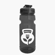 Garyline® Trainer RPET Bottle with Flip-Top Lid - 24 oz. — view 27