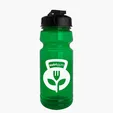 Garyline® Trainer RPET Bottle with Flip-Top Lid, 24 oz. — view 105