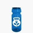 Garyline® Trainer RPET Bottle with Flip-Top Lid, 24 oz. — view 102