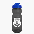 Garyline® Trainer RPET Bottle with Flip-Top Lid - 24 oz. — view 29
